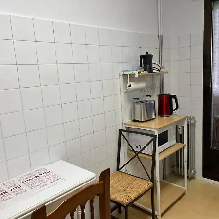 Casa Acorde. * Zamora